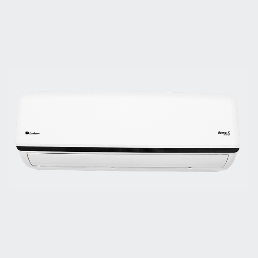 Al Nafay Electronics 10 10 - Al Nafay Electronics - Providing Dawlance Home and kitchen Appliances all over Pakistan. It includes kitchen Appliances, Air Conditioners, Water Dispensers, Dishwashers, Microwave Ovens, LED TVs, Refrigerators & Freezers, Washing Machines, Personal Care Items and more.