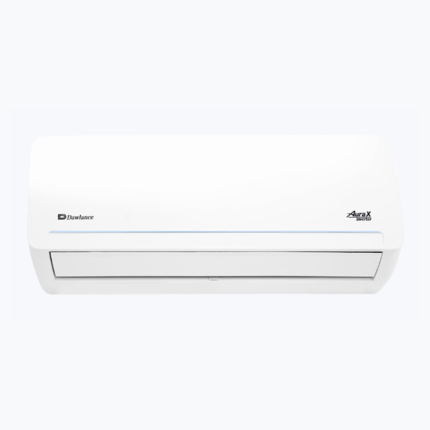 Dawlance Aura X 15 1 Ton Inverter Air Conditinor