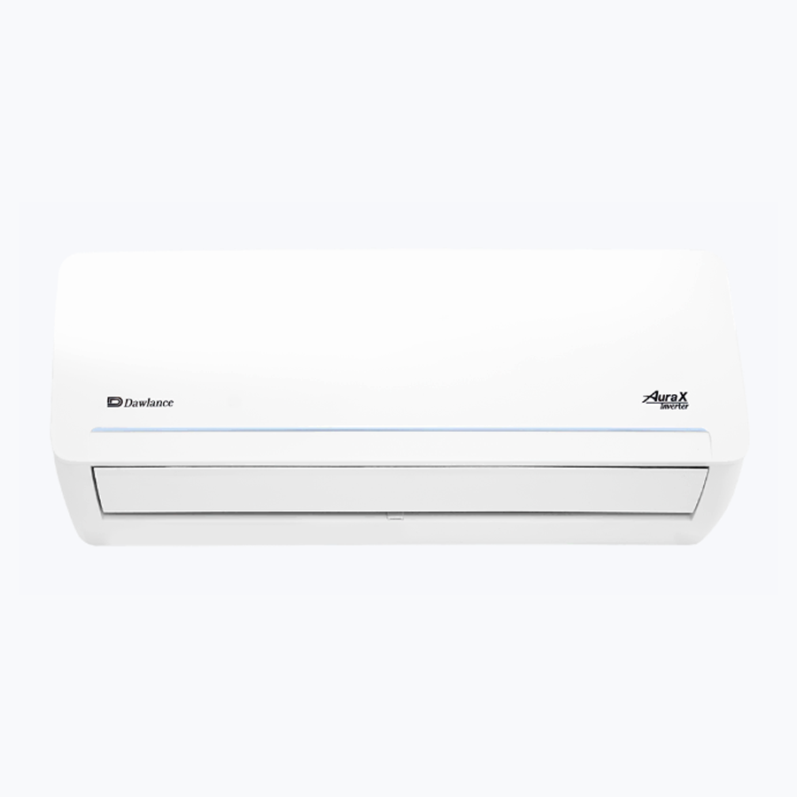 Al Nafay Electronics 10 11 - Al Nafay Electronics - Providing Dawlance Home and kitchen Appliances all over Pakistan. It includes kitchen Appliances, Air Conditioners, Water Dispensers, Dishwashers, Microwave Ovens, LED TVs, Refrigerators & Freezers, Washing Machines, Personal Care Items and more.