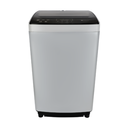 DWT 9060 EZ Top Load Washing Machine