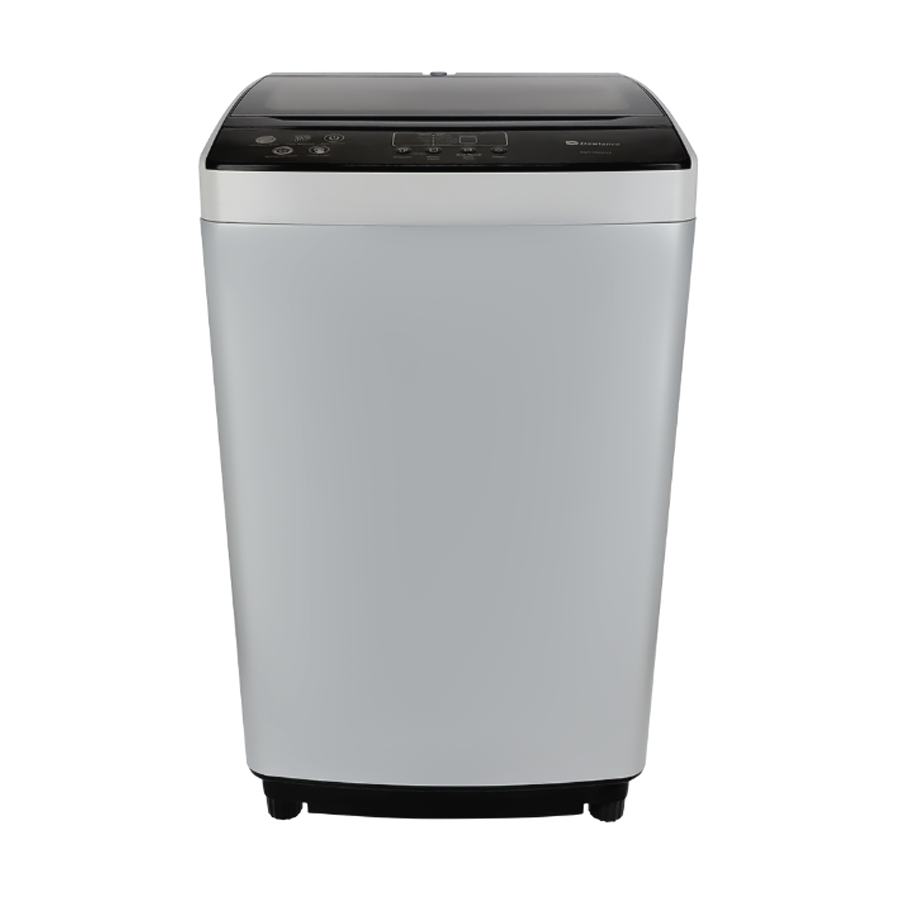 Home 10 2 - Al Nafay Electronics - Providing Dawlance Home and kitchen Appliances all over Pakistan. It includes kitchen Appliances, Air Conditioners, Water Dispensers, Dishwashers, Microwave Ovens, LED TVs, Refrigerators & Freezers, Washing Machines, Personal Care Items and more.