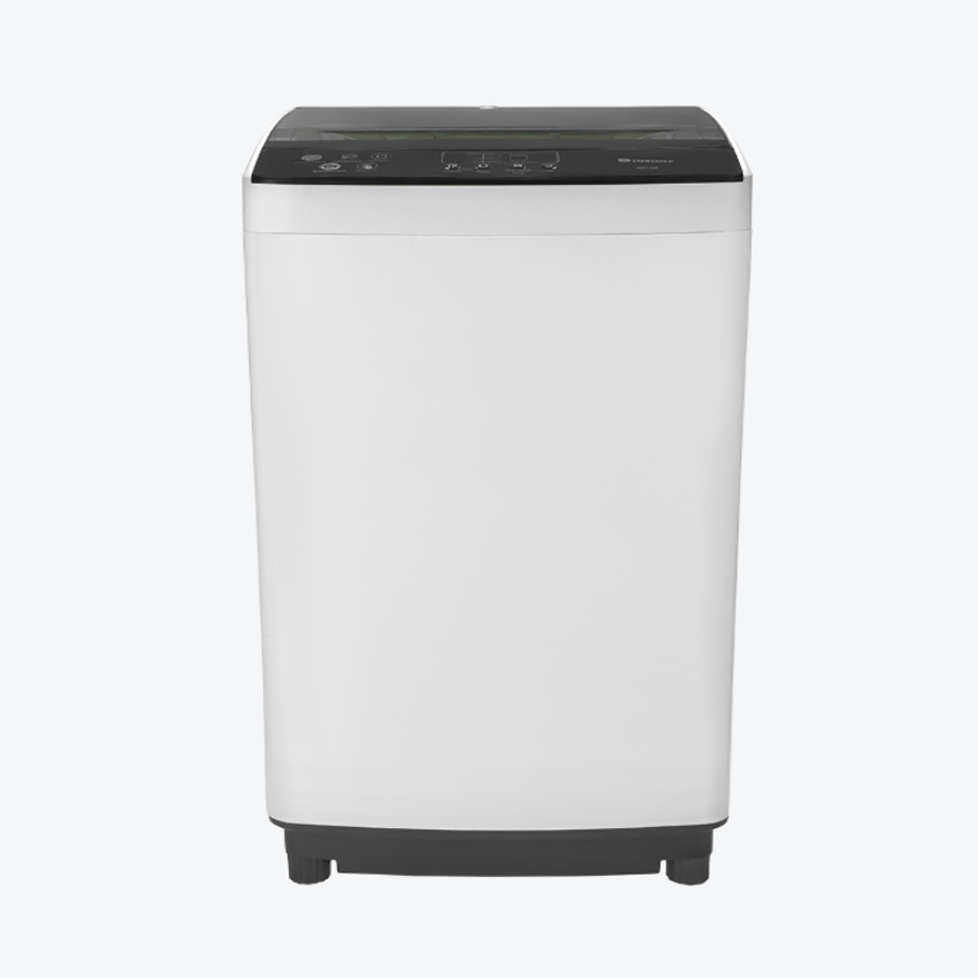 Al Nafay Electronics 10 6 - Al Nafay Electronics - Providing Dawlance Home and kitchen Appliances all over Pakistan. It includes kitchen Appliances, Air Conditioners, Water Dispensers, Dishwashers, Microwave Ovens, LED TVs, Refrigerators & Freezers, Washing Machines, Personal Care Items and more.