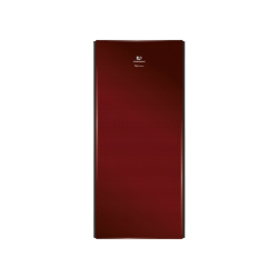 1035WB_Glass_Door_Honey_Comb_Burgundy_Vertical_Freezer-removebg-preview