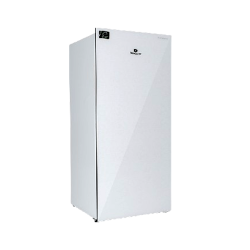 1035WB_Glass_Door_Inverter_Cloud_White_Vertical_Freezer-removebg-preview