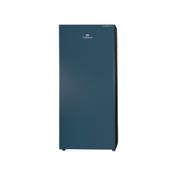 1035WB_Glass_Door_Inverter_Emerald_Green_Vertical_Freezer-removebg-preview
