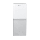 Al Nafay Electronics 1051 Glass Door Cloud - Al Nafay Electronics - Providing Dawlance Home and kitchen Appliances all over Pakistan. It includes kitchen Appliances, Air Conditioners, Water Dispensers, Dishwashers, Microwave Ovens, LED TVs, Refrigerators & Freezers, Washing Machines, Personal Care Items and more.