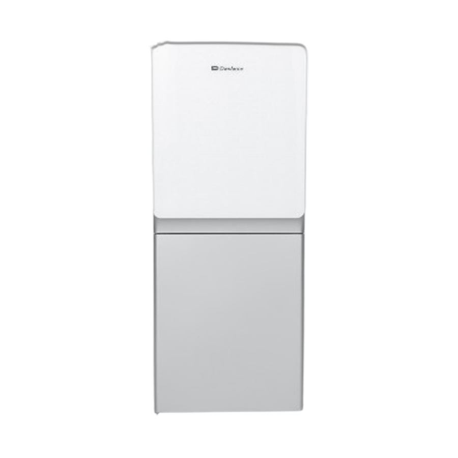 Home 1051 Glass Door Cloud - Al Nafay Electronics - Providing Dawlance Home and kitchen Appliances all over Pakistan. It includes kitchen Appliances, Air Conditioners, Water Dispensers, Dishwashers, Microwave Ovens, LED TVs, Refrigerators & Freezers, Washing Machines, Personal Care Items and more.