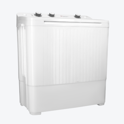 Dawlance Washing Machine DW 6550 W Semi Automatic