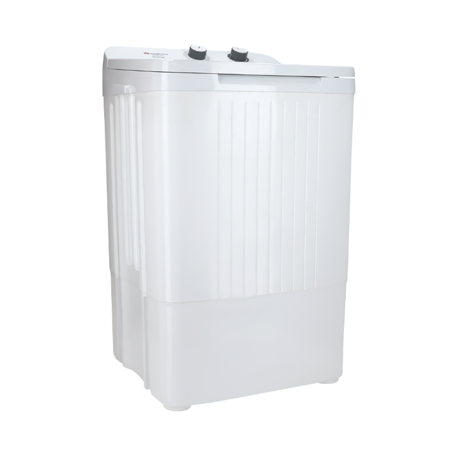 Al Nafay Electronics 7 15 - Al Nafay Electronics - Providing Dawlance Home and kitchen Appliances all over Pakistan. It includes kitchen Appliances, Air Conditioners, Water Dispensers, Dishwashers, Microwave Ovens, LED TVs, Refrigerators & Freezers, Washing Machines, Personal Care Items and more.