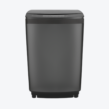 DWT 1470 PL e-care Top Load Washing Machine