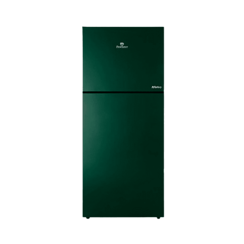 9173wb-green-dawlance-double-door-refrigerator