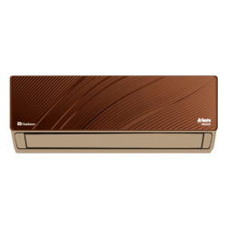 AVANTE_INVERTER_30_DESIGNER_CHAMPAGNE