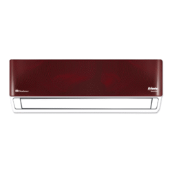 AVANTE_INVERTER_30__DARK_MAROON
