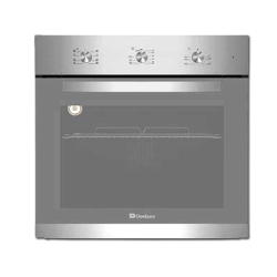 DBM_208110_M_Built-in_Oven