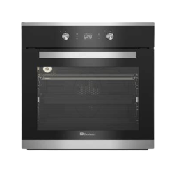 DBM_208120_B_Built-in_Oven