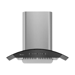 DCB_7530_B_Built-in_Hood