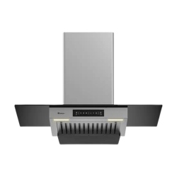 DCT_9030_S_Built-in_Hood