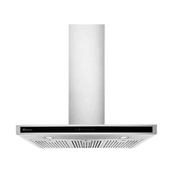 DCT_9630_S_A_Built-in_Hood