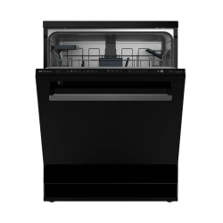 DDW 1485 Glass Door Inverter Dishwasher