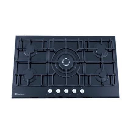 DHG 590 BI A Built-in Hob