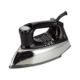 Al Nafay Electronics DWDI 1020 Black Dry Iron - Al Nafay Electronics - Providing Dawlance Home and kitchen Appliances all over Pakistan. It includes kitchen Appliances, Air Conditioners, Water Dispensers, Dishwashers, Microwave Ovens, LED TVs, Refrigerators & Freezers, Washing Machines, Personal Care Items and more.