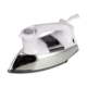 Al Nafay Electronics DWDI 1020 White Dry Iron removebg preview - Al Nafay Electronics - Providing Dawlance Home and kitchen Appliances all over Pakistan. It includes kitchen Appliances, Air Conditioners, Water Dispensers, Dishwashers, Microwave Ovens, LED TVs, Refrigerators & Freezers, Washing Machines, Personal Care Items and more.
