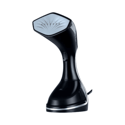 DWGS 2316 Garment Steamer