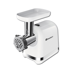 DWMM 6001 W