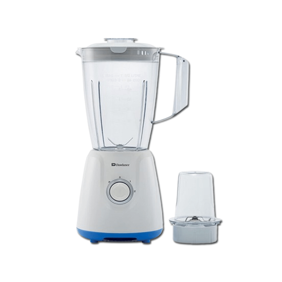 Home DWTB 510 - Al Nafay Electronics - Providing Dawlance Home and kitchen Appliances all over Pakistan. It includes kitchen Appliances, Air Conditioners, Water Dispensers, Dishwashers, Microwave Ovens, LED TVs, Refrigerators & Freezers, Washing Machines, Personal Care Items and more.