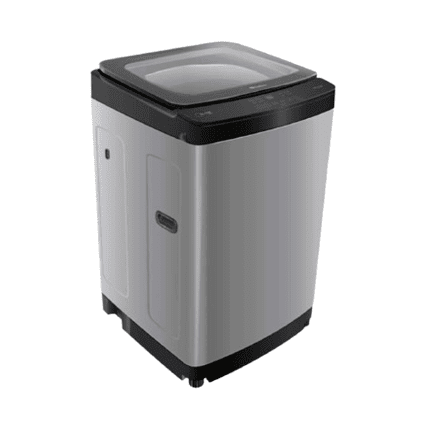 DWT 1167 FLP Top Load Washing Machine