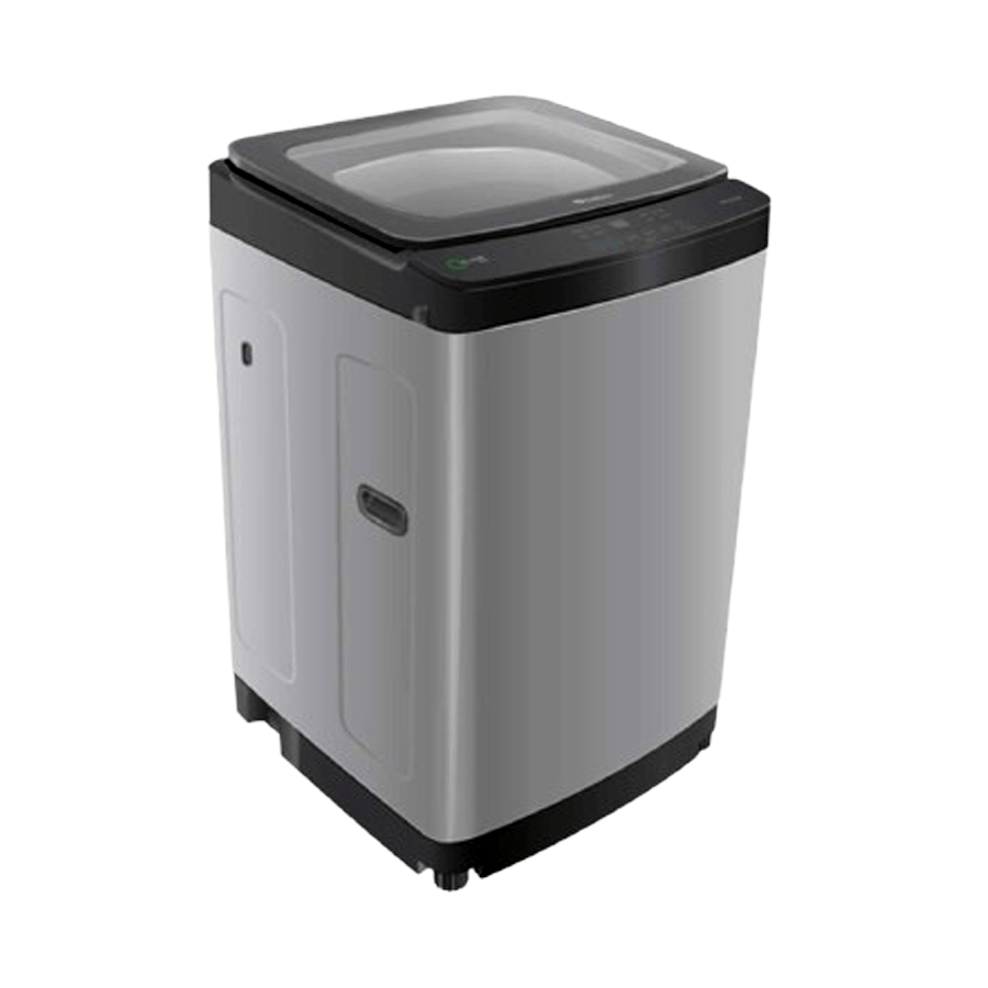 Al Nafay Electronics DWT 1167 FLP Top Load Washing Machine removebg preview - Al Nafay Electronics - Providing Dawlance Home and kitchen Appliances all over Pakistan. It includes kitchen Appliances, Air Conditioners, Water Dispensers, Dishwashers, Microwave Ovens, LED TVs, Refrigerators & Freezers, Washing Machines, Personal Care Items and more.