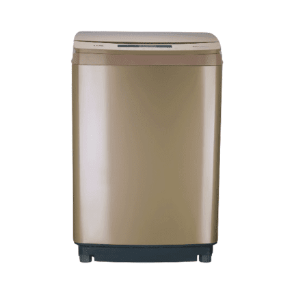 DWT 270 C LVS+ Top Load Washing Machine
