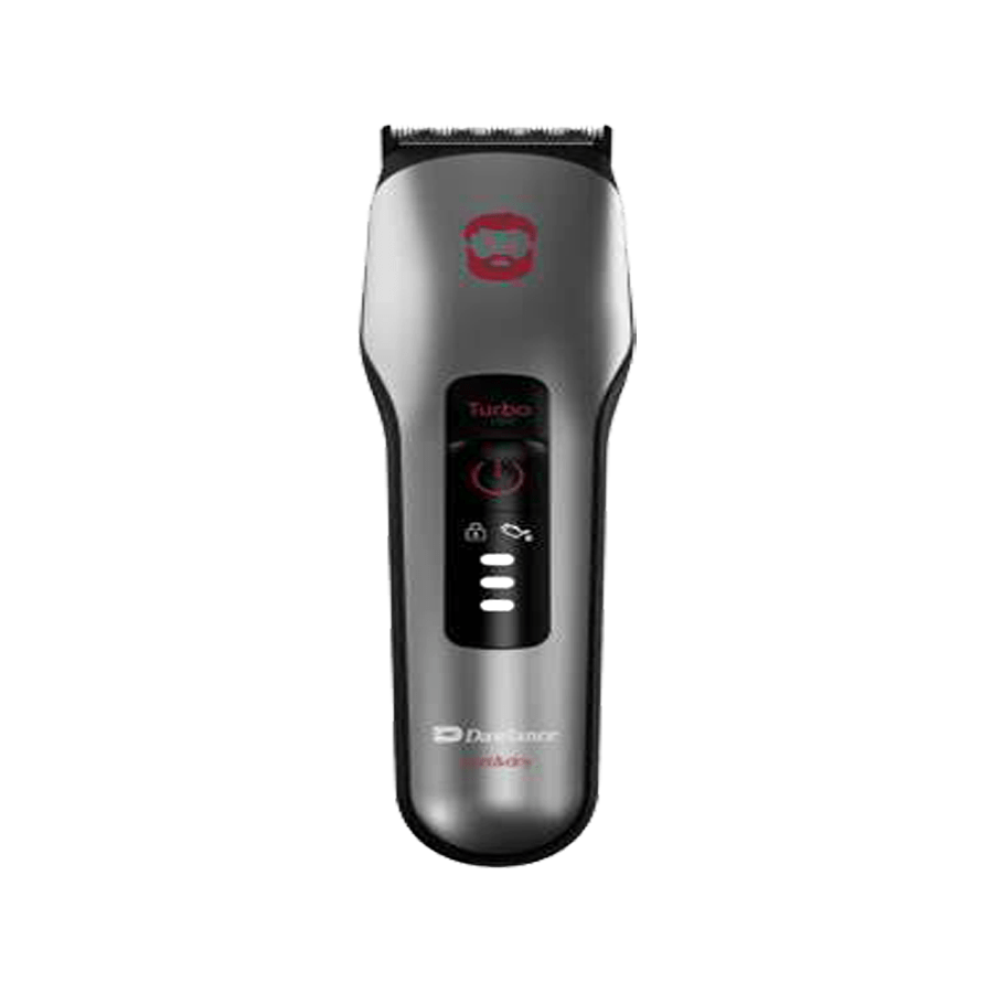 Home Dawlance Mens Trimmer Zeus DWMC 8030 - Al Nafay Electronics - Providing Dawlance Home and kitchen Appliances all over Pakistan. It includes kitchen Appliances, Air Conditioners, Water Dispensers, Dishwashers, Microwave Ovens, LED TVs, Refrigerators & Freezers, Washing Machines, Personal Care Items and more.