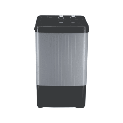 Dawlance 9100 G Washing Machine Top Glass