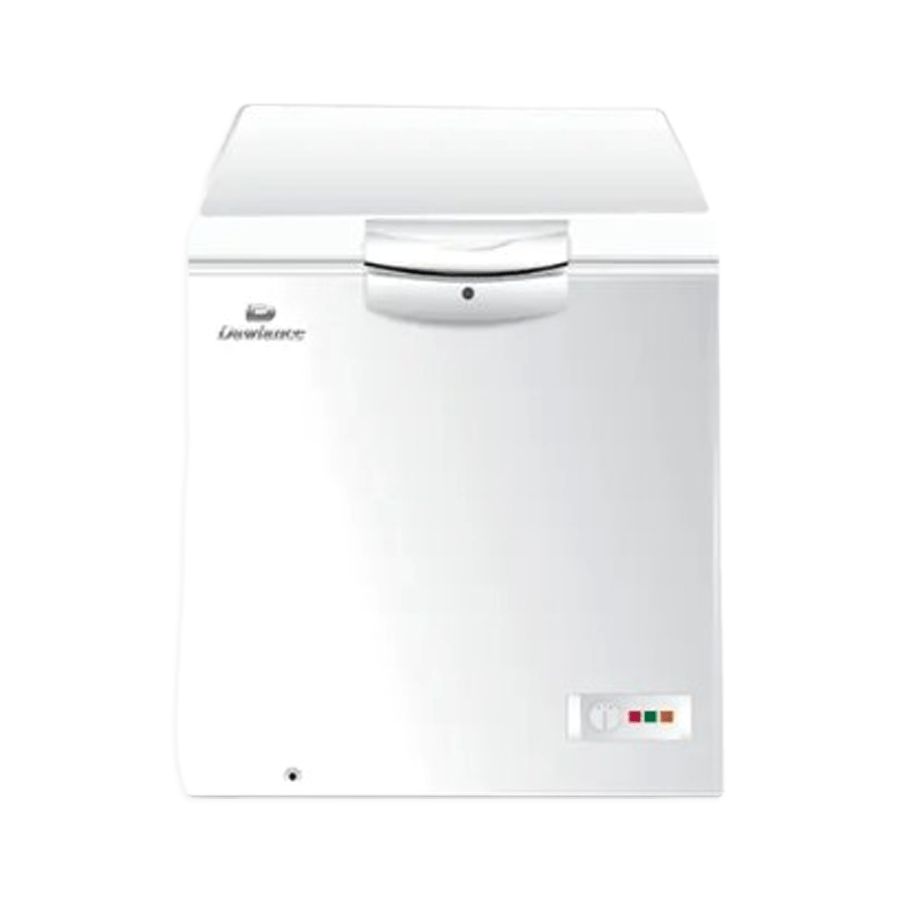 Dawlance Deep Freezer DF 200 ES Energy Saver 7 CFT Convertible White/12 Years Warranty Dawlance Deep Freezer DF 200 ES Energy Saver 7 CFT Convertible Whi removebg preview - Al Nafay Electronics - Providing Dawlance Home and kitchen Appliances all over Pakistan. It includes kitchen Appliances, Air Conditioners, Water Dispensers, Dishwashers, Microwave Ovens, LED TVs, Refrigerators & Freezers, Washing Machines, Personal Care Items and more.