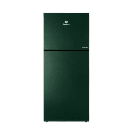 Dawlance Refrigerator 91999 Wide Body 20 CFT Avante+ Inverter Glass Door
