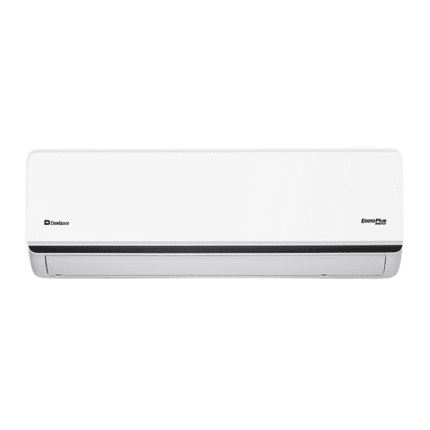 Dawlance Econo X 30 1.5 Ton Inverter Air Conditinor