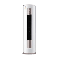 Gallant_2_Ton_Inverter_Floor_Standing_AC