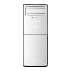 Glamour_2_Ton_Inverter_Floor_Standing_AC