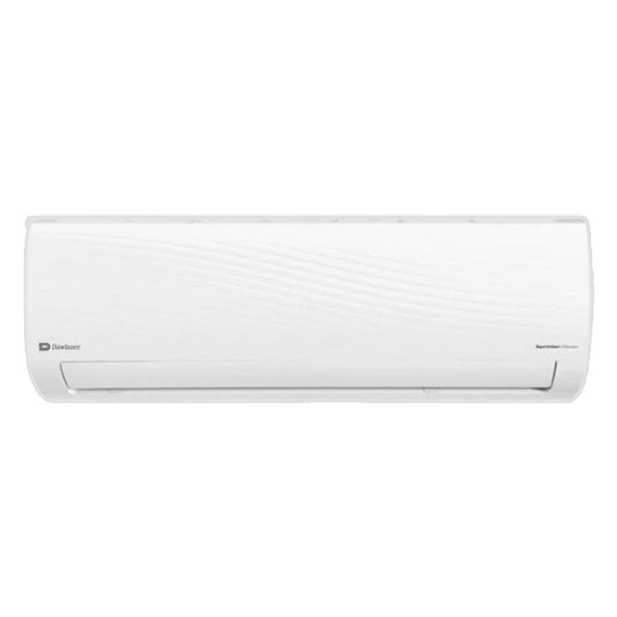 Al Nafay Electronics Sprinter 1.5 Ton Inverter Split AC - Al Nafay Electronics - Providing Dawlance Home and kitchen Appliances all over Pakistan. It includes kitchen Appliances, Air Conditioners, Water Dispensers, Dishwashers, Microwave Ovens, LED TVs, Refrigerators & Freezers, Washing Machines, Personal Care Items and more.