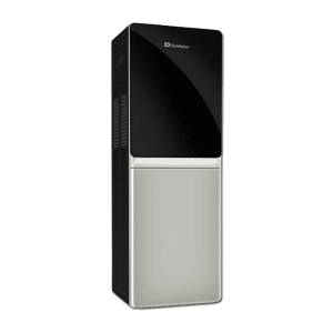 WD-1051-Silver-Dawlance-Water-Dispensers-Price-in-Pakistan