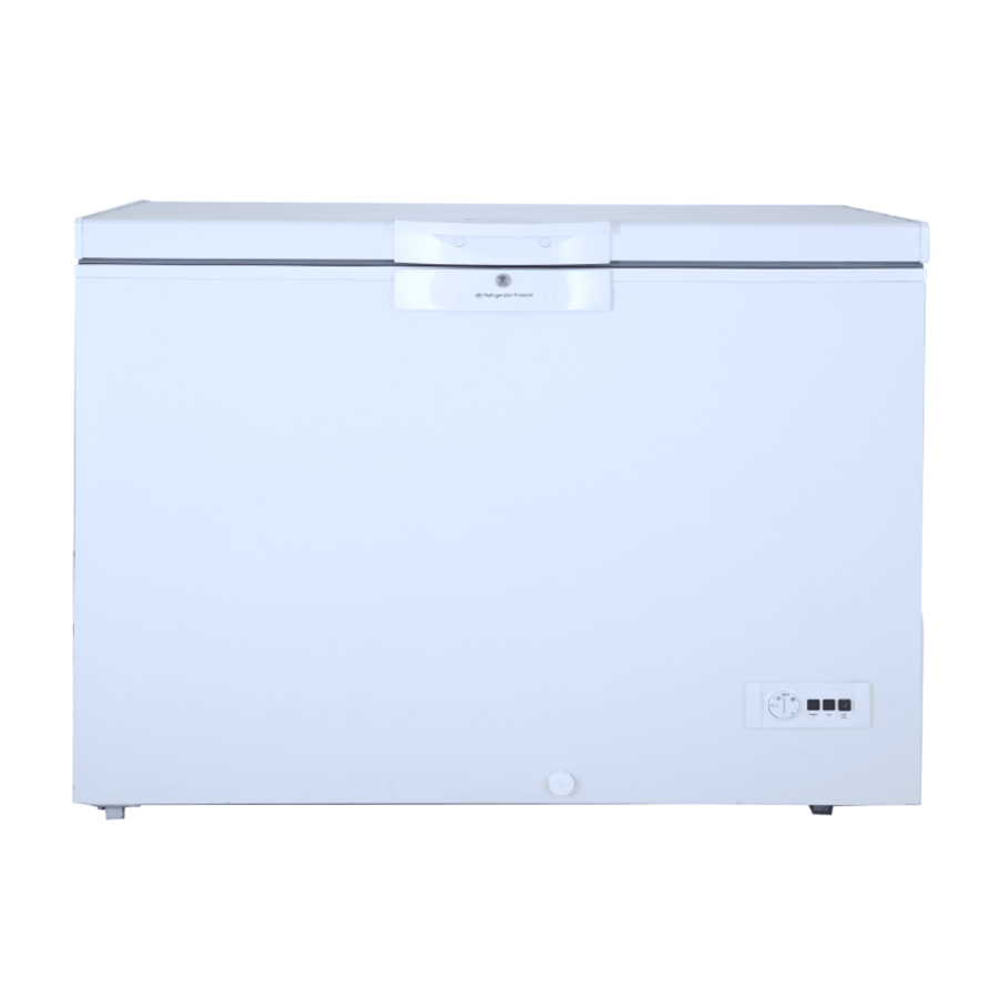Home a 4 - Al Nafay Electronics - Providing Dawlance Home and kitchen Appliances all over Pakistan. It includes kitchen Appliances, Air Conditioners, Water Dispensers, Dishwashers, Microwave Ovens, LED TVs, Refrigerators & Freezers, Washing Machines, Personal Care Items and more.