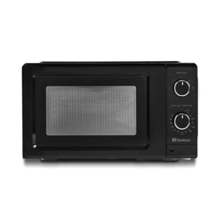 Dawlance MD 20 Inverter Microwaves 20 litr