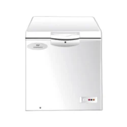 200P_W_Single_Door_Freezer-removebg-preview-700x700