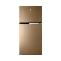 9149_WB_Chrome_Pearl_Copper_Double_Door_Refrigerator-removebg-preview-700x700