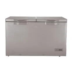 91997-Signature-LVS-Champagne-Twin-Door-Freezer-700x700