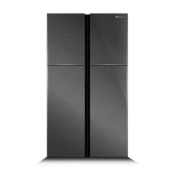 DFD_900_Glass_Door_Inverter_Multi_Door_Refrigerator-removebg-preview-700x700