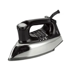DWDI-1020-Black-Dry-Iron-700x700