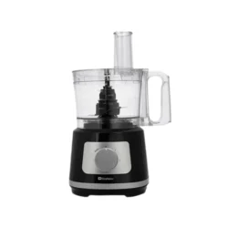 DWFP-8270_B_Food_Processor-700x700