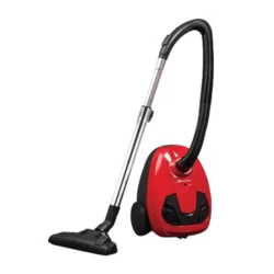 Dawlance-DWVC-770-–-Vacuum-Cleaner-–-Black-Red-700x700